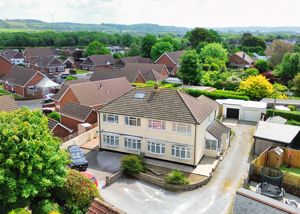 Photo 19- click for photo gallery